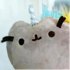 TrussleTech's profile picture. We make stuff for @Trussle, the home of home ownership.