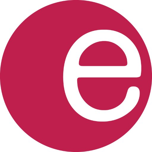 EventNewsOnline's profile picture. 