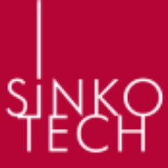 Skypee: sinkotech-export