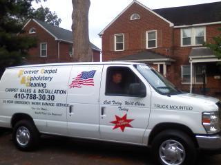 A small family owned carpet cleaning , upholstery cleaning, carpet sales install & repairs too.We do it all!