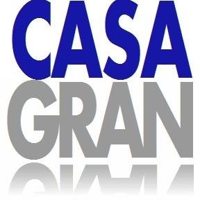 CASAGRANGI, CORREDORIA D'ASSEGURANCES, SL - 972209304 -info@casagran.net