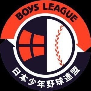 大阪南支部の試合結果 試合予想 注目選手についてツイートします