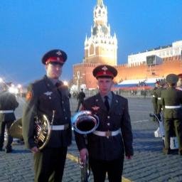 vasiliy41122213's profile picture. 