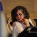 MK Aida Touma-Sliman (@aidatuma) Twitter profile photo MK Aida Touma-Sliman (@aidatuma) Twitter profile photo