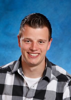 Kroeze_Jarno's profile picture. senior adviseur watersysteem @ Waterschap Vechtstromen