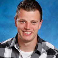 Jarno Kroeze (@kroeze_jarno) 's Twitter Profile