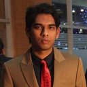 Benzir Ahmed Abir (@007Benzir) Twitter