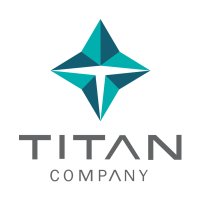 TitanCompanyE-store(@TitanEstore) 's Twitter Profile Photo