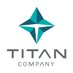 TitanCompanyE-store (@titanestore) Twitter profile photo