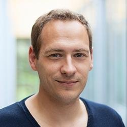 StGoodIs's profile picture. 