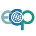 ECOPOTENTIAL (@ecopotentialprj) Twitter profile photo ECOPOTENTIAL (@ecopotentialprj) Twitter profile photo