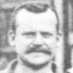 Mike Pav (@charliebunyan) Twitter profile photo Mike Pav (@charliebunyan) Twitter profile photo