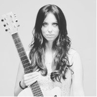Sarah Widdup Music (@sarahwiddup) 's Twitter Profile