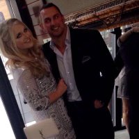 Karl Martindale (@innov8signs) 's Twitter Profile