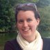 Kathryn Emerson (@kat_emerson) Twitter profile photo Kathryn Emerson (@kat_emerson) Twitter profile photo