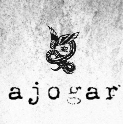 ajogarsahitto1's profile picture. অ জ গ র সাহিত্য গোষ্ঠীর ঐকান্তিক প্রচেষ্টা ।