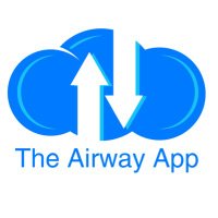 TheAirwayApp (@theairwayapp) 's Twitter Profile