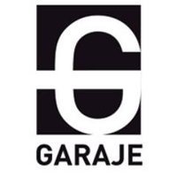 El Garaje Ediciones(@garajeediciones) 's Twitter Profileg