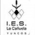 IES La Cañuela (@ieslacanuela) Twitter profile photo IES La Cañuela (@ieslacanuela) Twitter profile photo