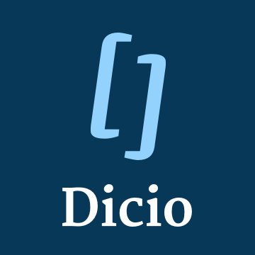 Sê - Dicio, Dicionário Online de Português