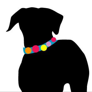 BowWowzerZ's profile picture. I am the Canine Executive Officer (CEO) for http://t.co/N1EFfr2ob6 creator's of the world's coolest custom pet collars and accessories.