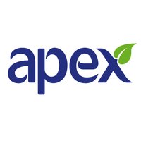 Apex Housing Association(@ApexHousingAssn) 's Twitter Profile Photo