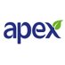 Apex Housing Association (@ApexHousingAssn) Twitter profile photo