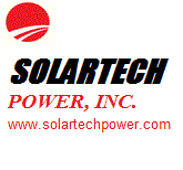solartechpower's profile picture. Solar panel manufacture 3 watt to 230 watt solar panels