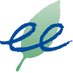 Ecologistes Euzière (@ecoloseuziere) Twitter profile photo Ecologistes Euzière (@ecoloseuziere) Twitter profile photo