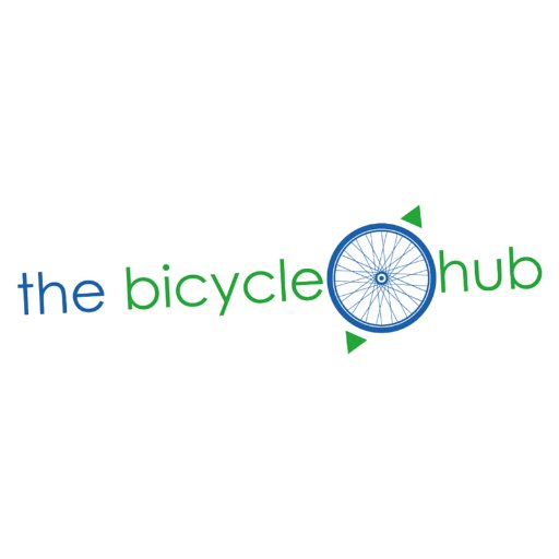 Bicycle_Hub Profile Picture