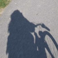 alexandra bader (@cw_alexandra) Twitter profile photo