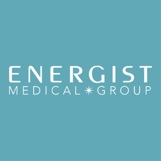 IMPORTANT !!! - This is a old inactive account - Please Follow us at @EnergistMedical  -  #iLipo #IPL #VPL #Medical #Beauty #Lasers