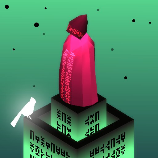 A mobile puzzle game with challenging levels currently in development. **Sign For Alpha Testing Below!