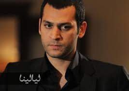 faez_alirqe's profile picture. ‏‏‏‏سنابي  faezmax