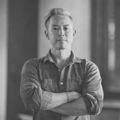 Mike Yamadaさんのプロフィール画像