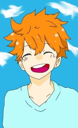 黒桐さんのプロフィール画像