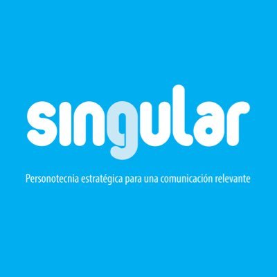 Singular Targeting Profile