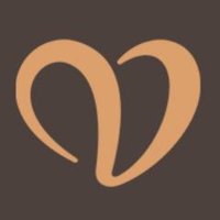 Vivantis (@vivantis) 's Twitter Profile