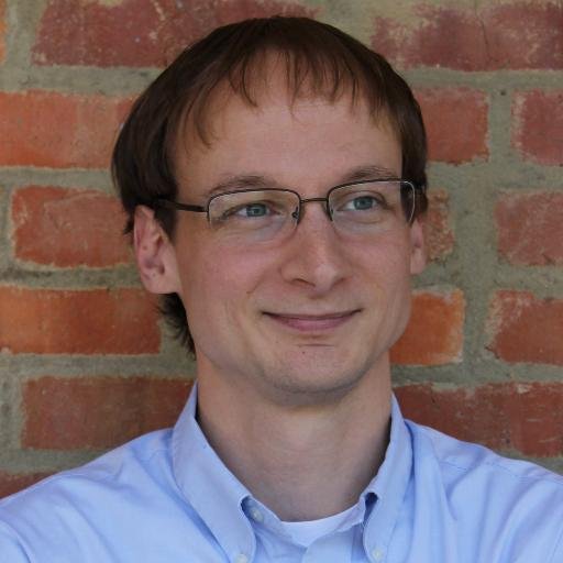 Research Director @iteptweets. Tweeting tax and how it intersects w/ inequality, education, infrastructure, cannabis. Tweets are my own.