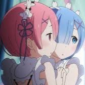 9kF5UR6u1vHPms1's profile picture. 