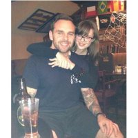 Brendan Slowey (@bjslowey) 's Twitter Profile Photo Brendan Slowey (@bjslowey) 's Twitter Profile Photo