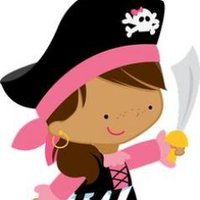 Pirata Sabio (@pirata_sabio) 's Twitter Profile