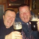 Adrian Cox - @kensafs - Twitter