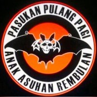 Dwi_Alvian (@pangtidwialvian) 's Twitter Profile