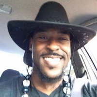 RICHARD A. PRINCE II (@apthevocalist) 's Twitter Profile