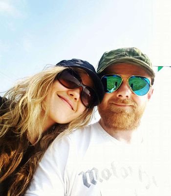 helzap's profile picture. 