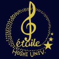 星薬科大学エトワールアンサンブル部! (@ee_hoshi) 's Twitter Profile