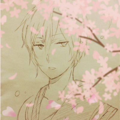 リヲ🌸さんのプロフィール画像