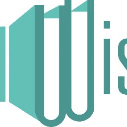 _ReWiser's profile picture. ReWiser is committed to providing students with the skills necessary to achieve academic success.