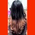 kharis_bali (@kharis_twittt) Twitter profile photo kharis_bali (@kharis_twittt) Twitter profile photo